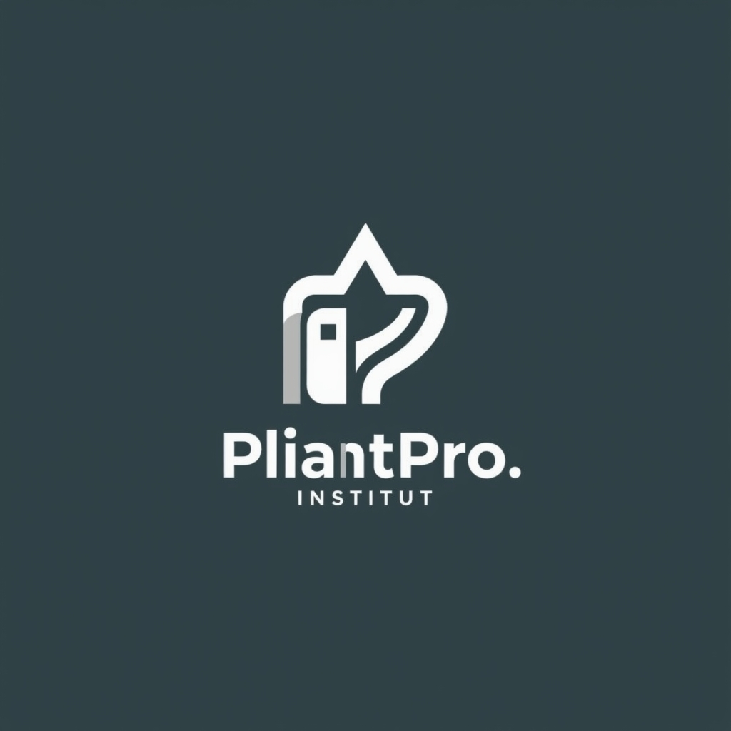 Pliantpro